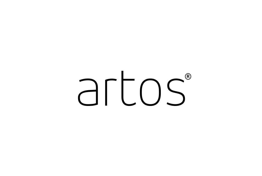Artos