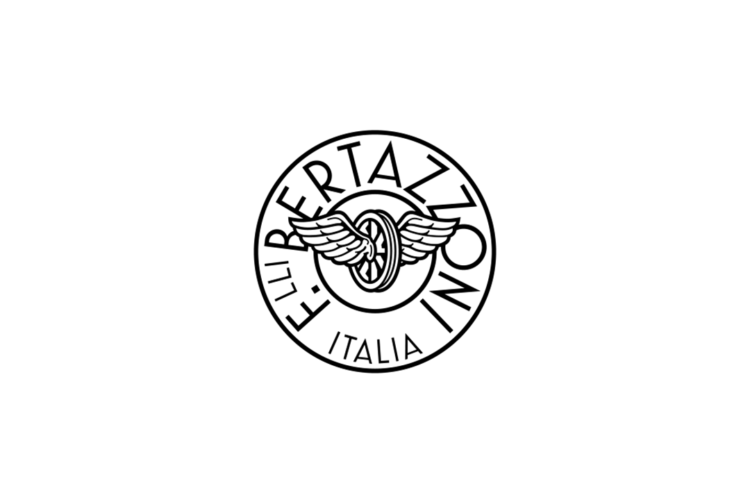 Bertazzoni