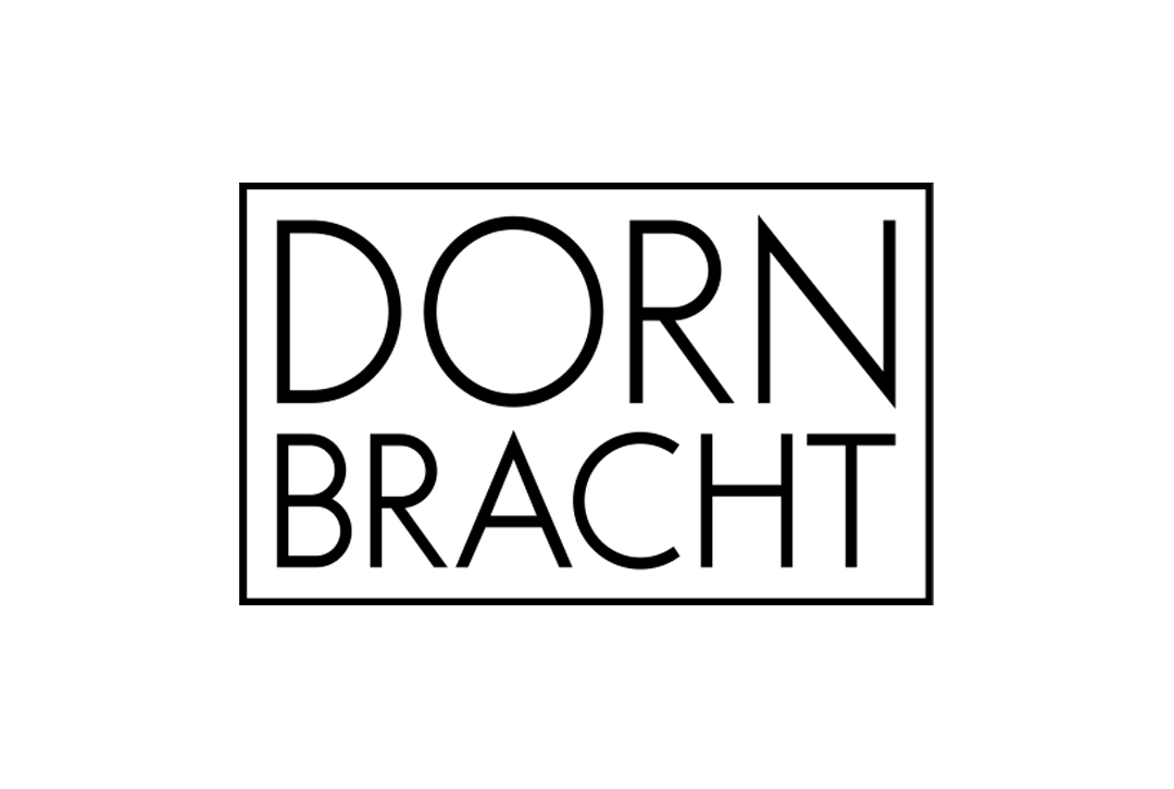 DornBracht