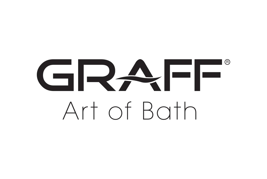 Graff