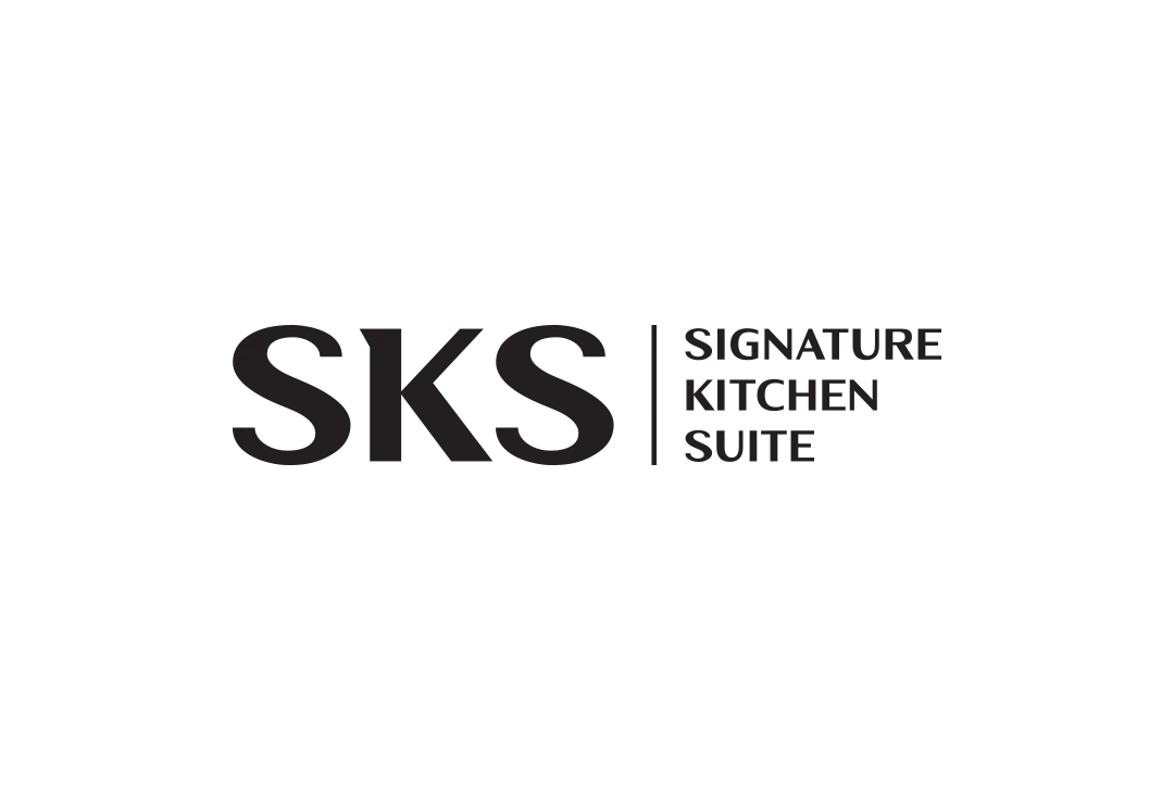 SKS