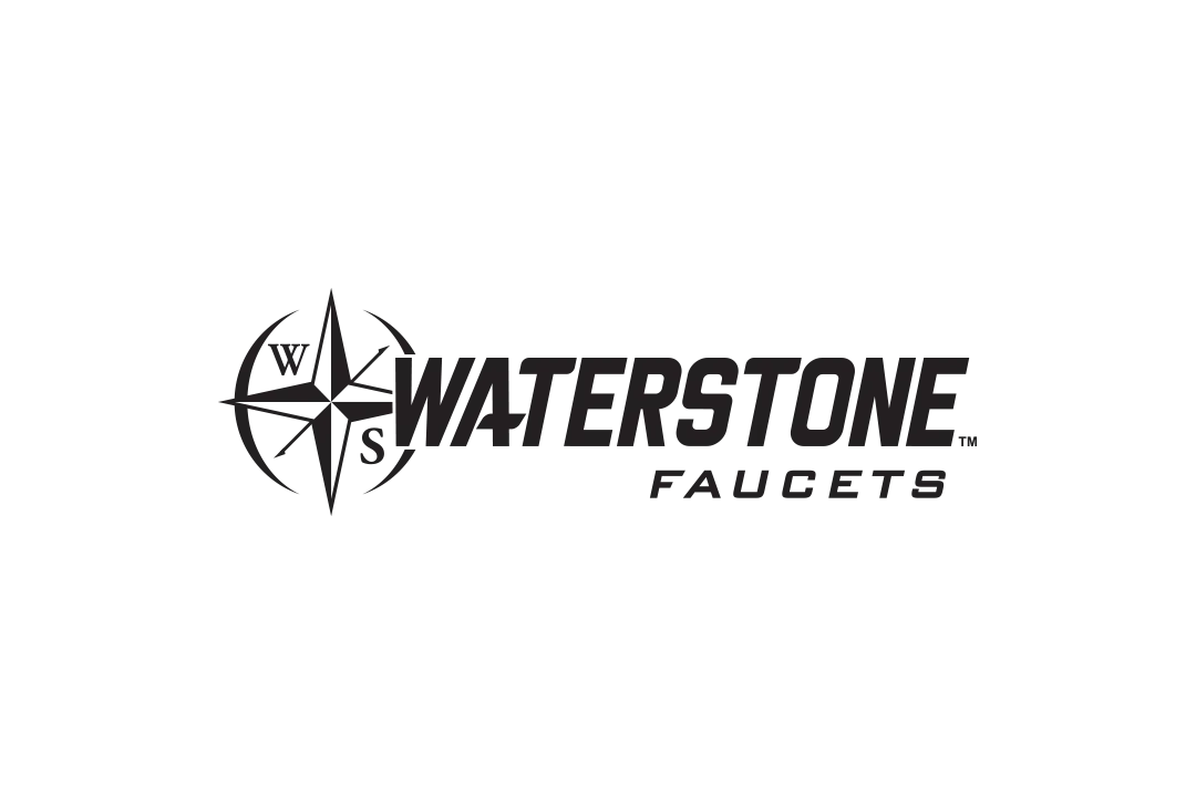 Waterstone