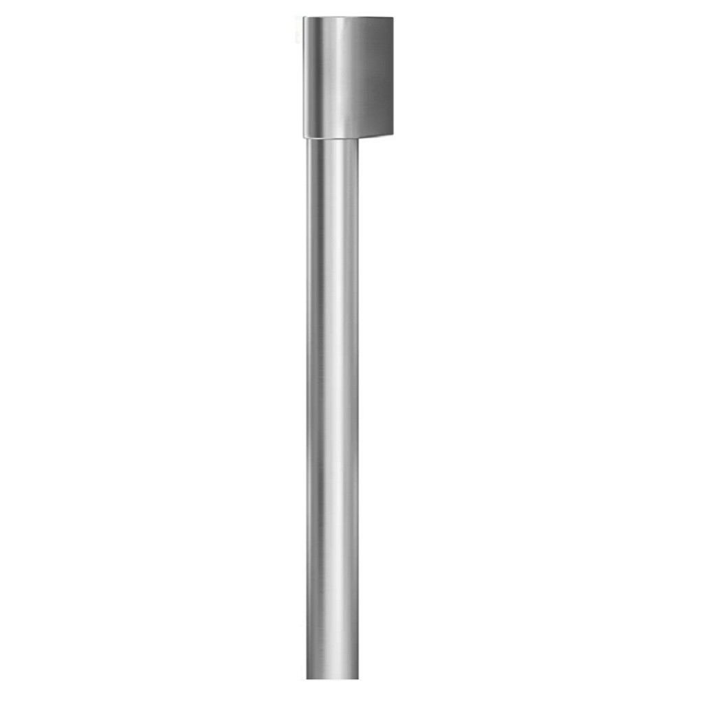 4-piece Statement Handle Kit | 314019
