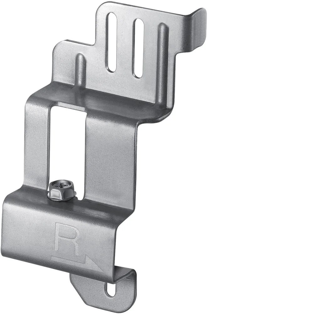 SAMSUNG Pedestals and Accessories