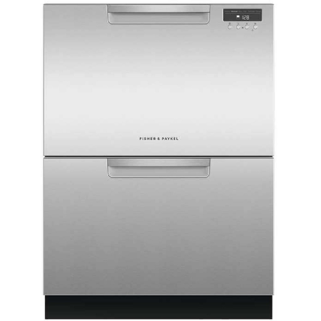 FISHER & PAYKEL Built In