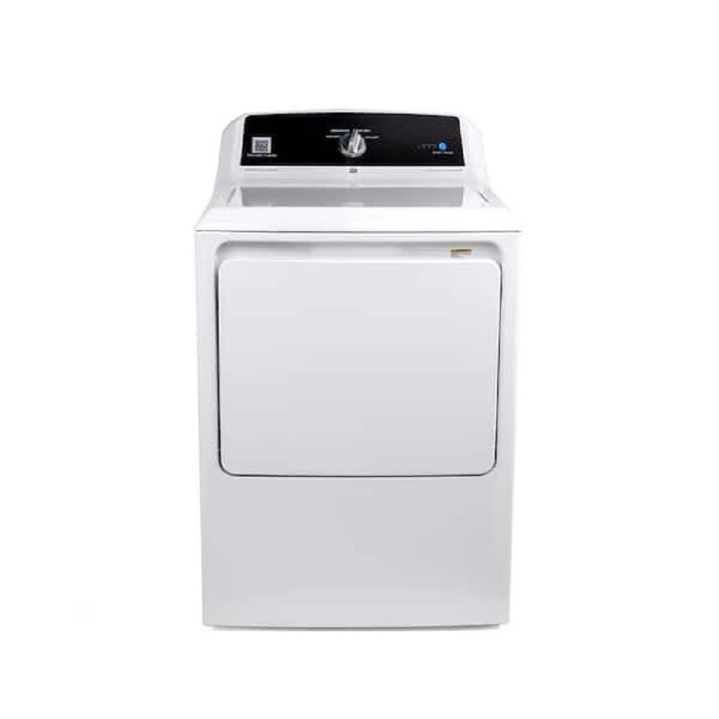 GE APPLIANCES Commercial Laundry