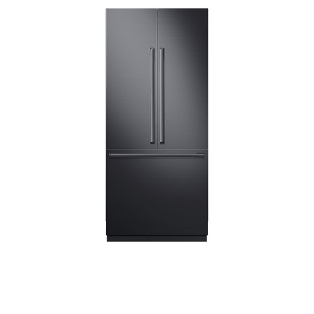 DACOR French Door Refrigerators
