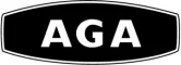 AGA