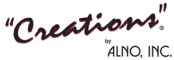 ALNO INC