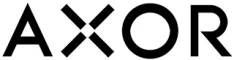 AXOR