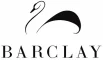 BARCLAY