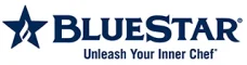 BLUESTAR