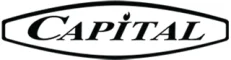 CAPITAL