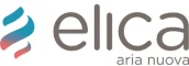 ELICA