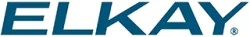 ELKAY