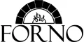 FORNO