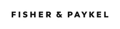 FISHER & PAYKEL