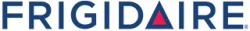FRIGIDAIRE