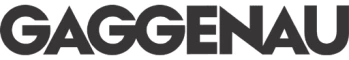GAGGENAU