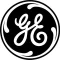 GE APPLIANCES