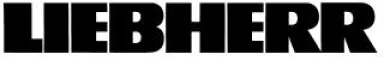 LIEBHERR