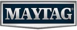 MAYTAG