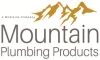 MOUNTAIN PLUMBING