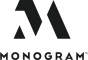 MONOGRAM