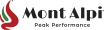 Mont Alpi