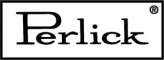 PERLICK