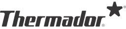 THERMADOR