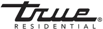 TRUE RESIDENTIAL