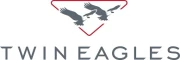 TWIN EAGLES