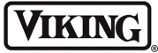 VIKING