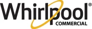 WHIRLPOOL COMMERCIAL