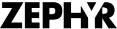 ZEPHYR