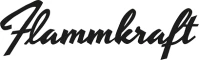 Zwilling Flammkraft 