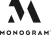 MONOGRAM