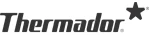 THERMADOR