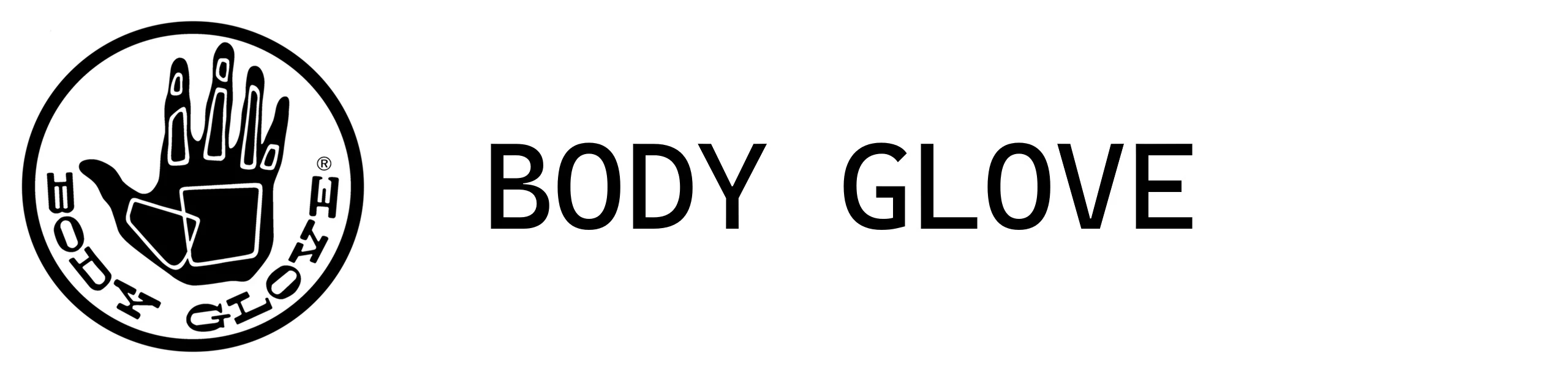 images/brands/page/banners/BODYGLOVE.jpg