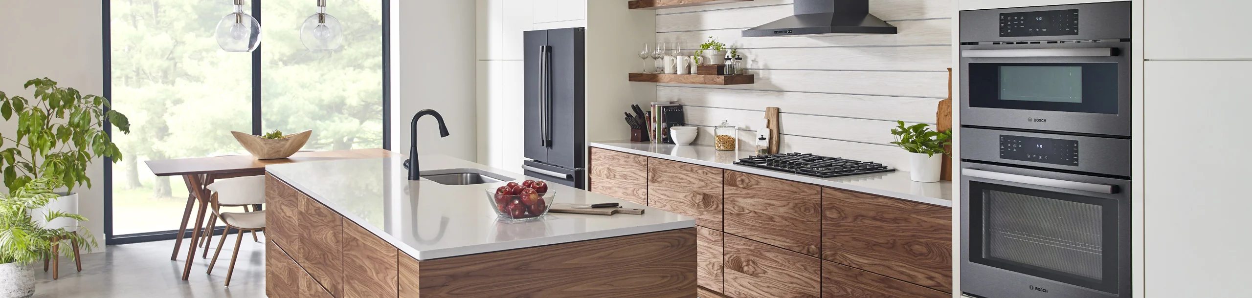 images/brands/page/banners/BOSCH.jpg