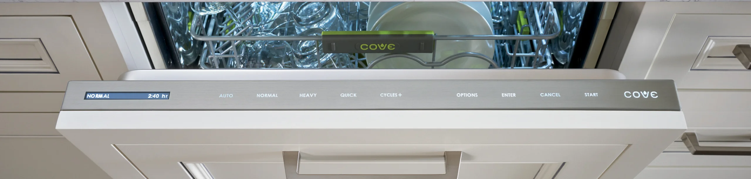 images/brands/page/banners/COVE.jpg