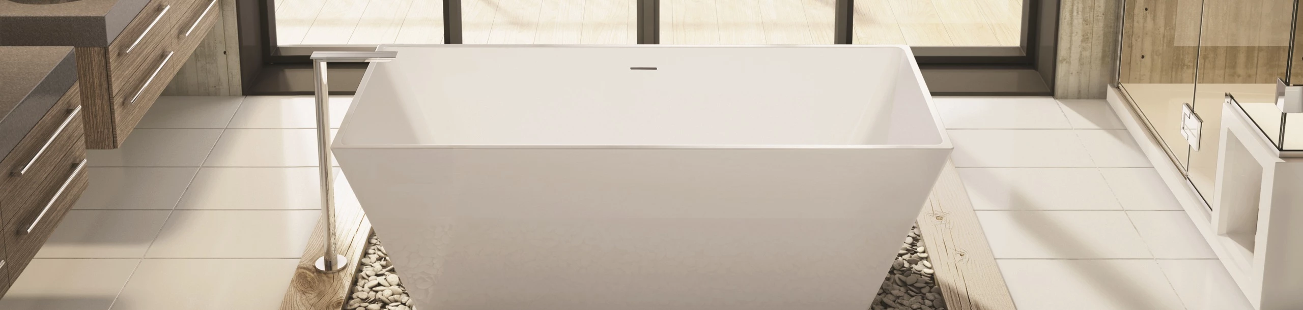 images/brands/page/banners/FLEURCO.jpg