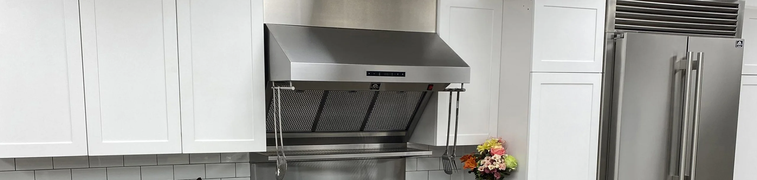 images/brands/page/banners/FORNO.jpg