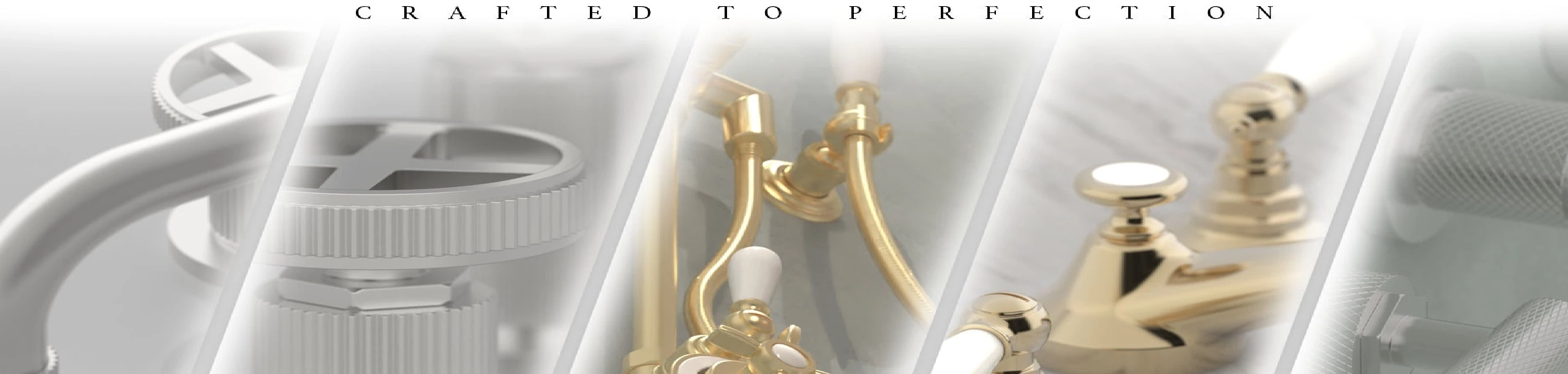 images/brands/page/banners/PHLRCH.jpg