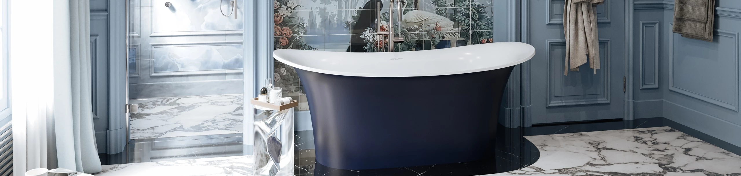 images/brands/page/banners/ROHL.jpg