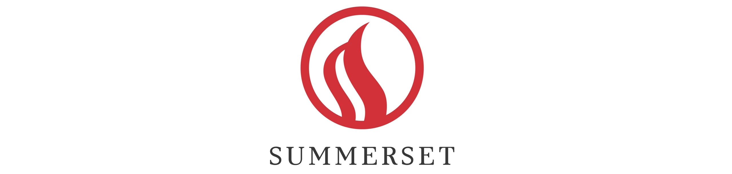 images/brands/page/banners/SSG.jpg