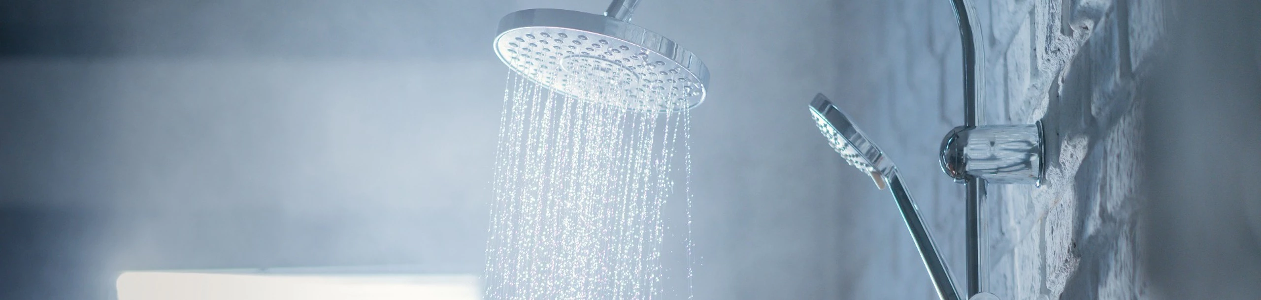 images/brands/page/banners/WATERINC.jpg