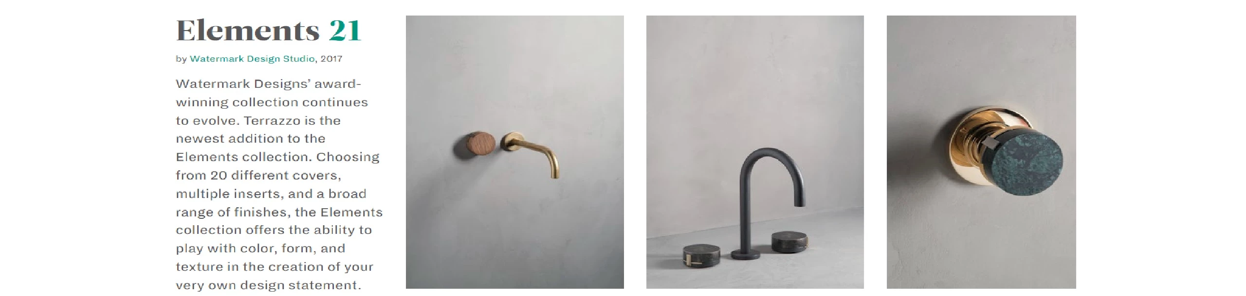images/brands/page/banners/WTRMK.jpg