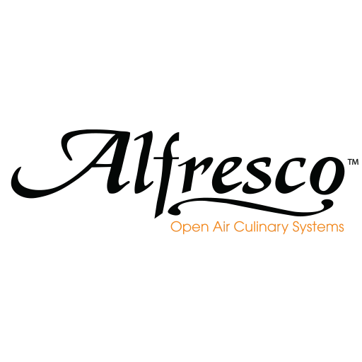ALFRESCO
